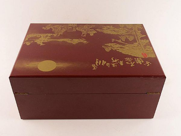生態(tài)木制品都具備哪些性能特點？